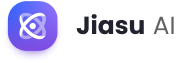 app-logo_2x.c03T0Lf9 J9集团·(中国)首页