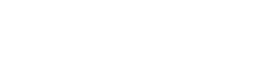 J9集团·(中国)首页