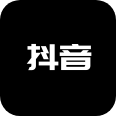J9集团·(中国)首页