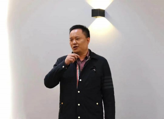 2132f4adfacd8d61 J9集团·(中国)首页