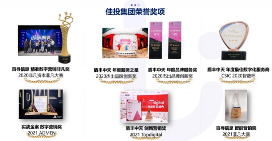abc9483f41cd8d61 J9集团·(中国)首页