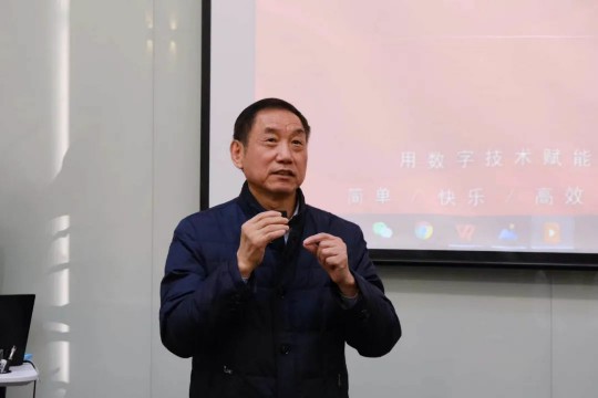 accae117e2cd8d61 J9集团·(中国)首页