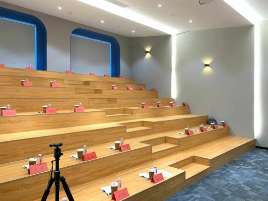 e228e4e829cd8d61 J9集团·(中国)首页